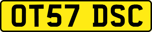 OT57DSC