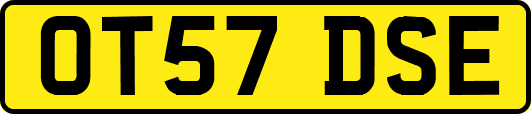 OT57DSE