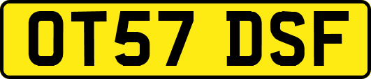 OT57DSF