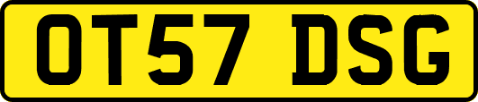 OT57DSG