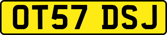 OT57DSJ