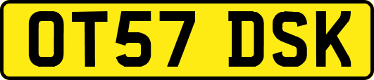 OT57DSK