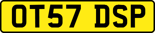 OT57DSP