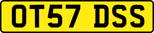 OT57DSS