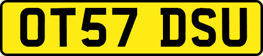 OT57DSU