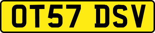 OT57DSV