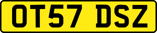 OT57DSZ