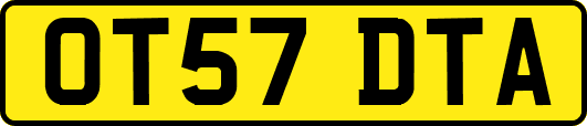OT57DTA