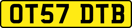 OT57DTB