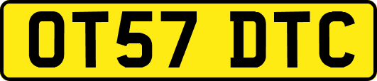 OT57DTC