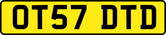 OT57DTD