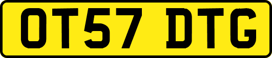 OT57DTG
