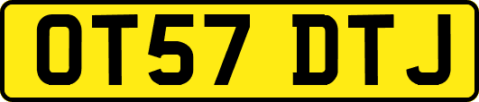 OT57DTJ