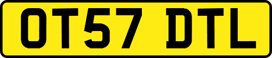OT57DTL