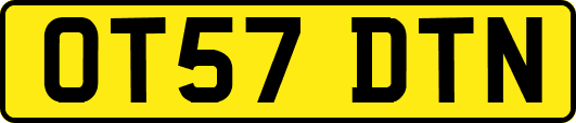 OT57DTN