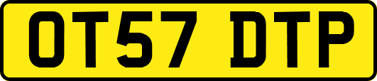 OT57DTP