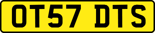OT57DTS