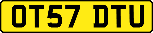 OT57DTU
