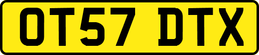 OT57DTX