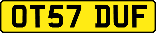 OT57DUF