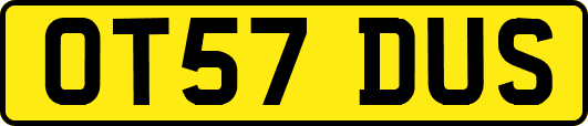 OT57DUS