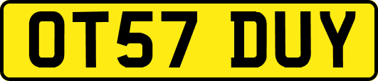 OT57DUY
