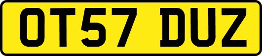 OT57DUZ