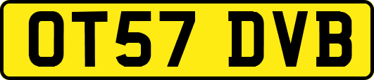 OT57DVB