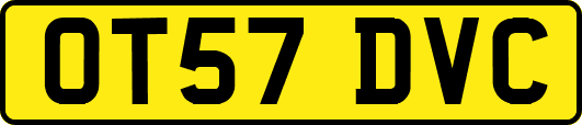 OT57DVC