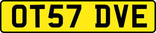 OT57DVE