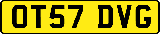 OT57DVG