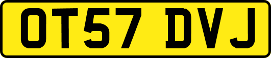 OT57DVJ