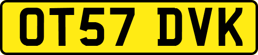 OT57DVK