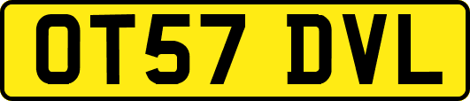 OT57DVL