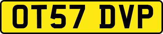 OT57DVP