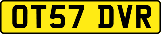 OT57DVR