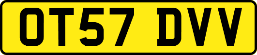 OT57DVV