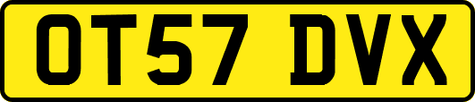 OT57DVX