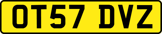 OT57DVZ