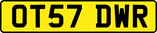 OT57DWR