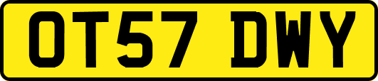 OT57DWY