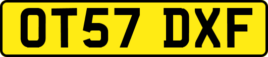 OT57DXF