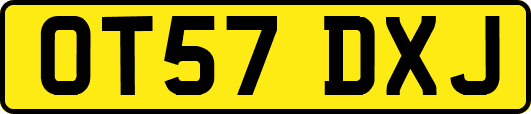 OT57DXJ