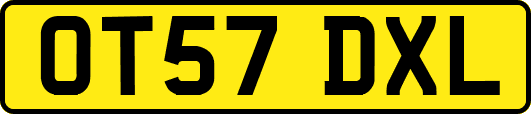OT57DXL