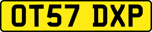 OT57DXP