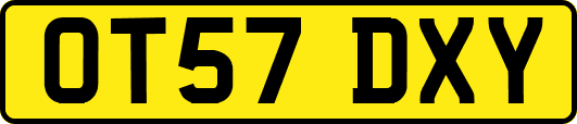 OT57DXY