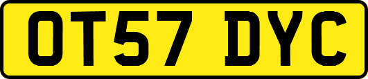 OT57DYC
