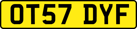 OT57DYF
