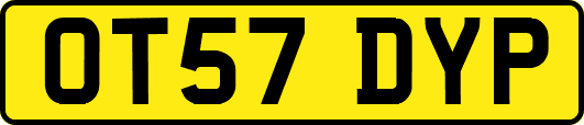 OT57DYP