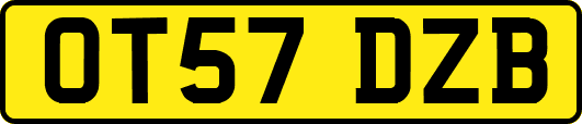 OT57DZB